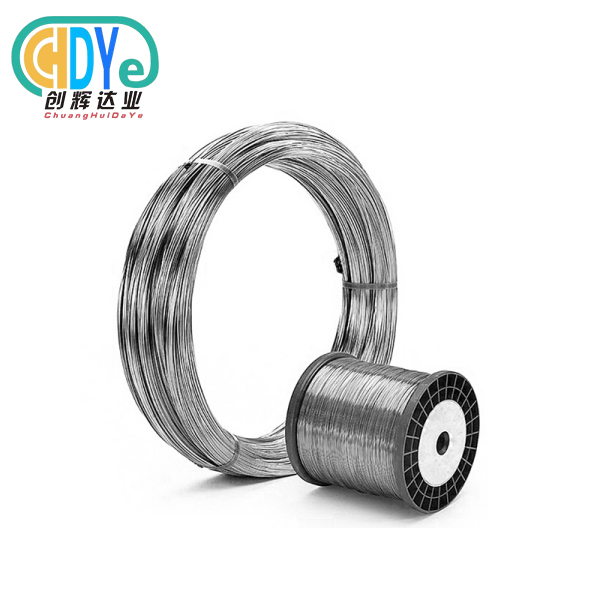 superior tantalum wire